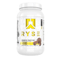 Chocolate Peanut Butter Cup