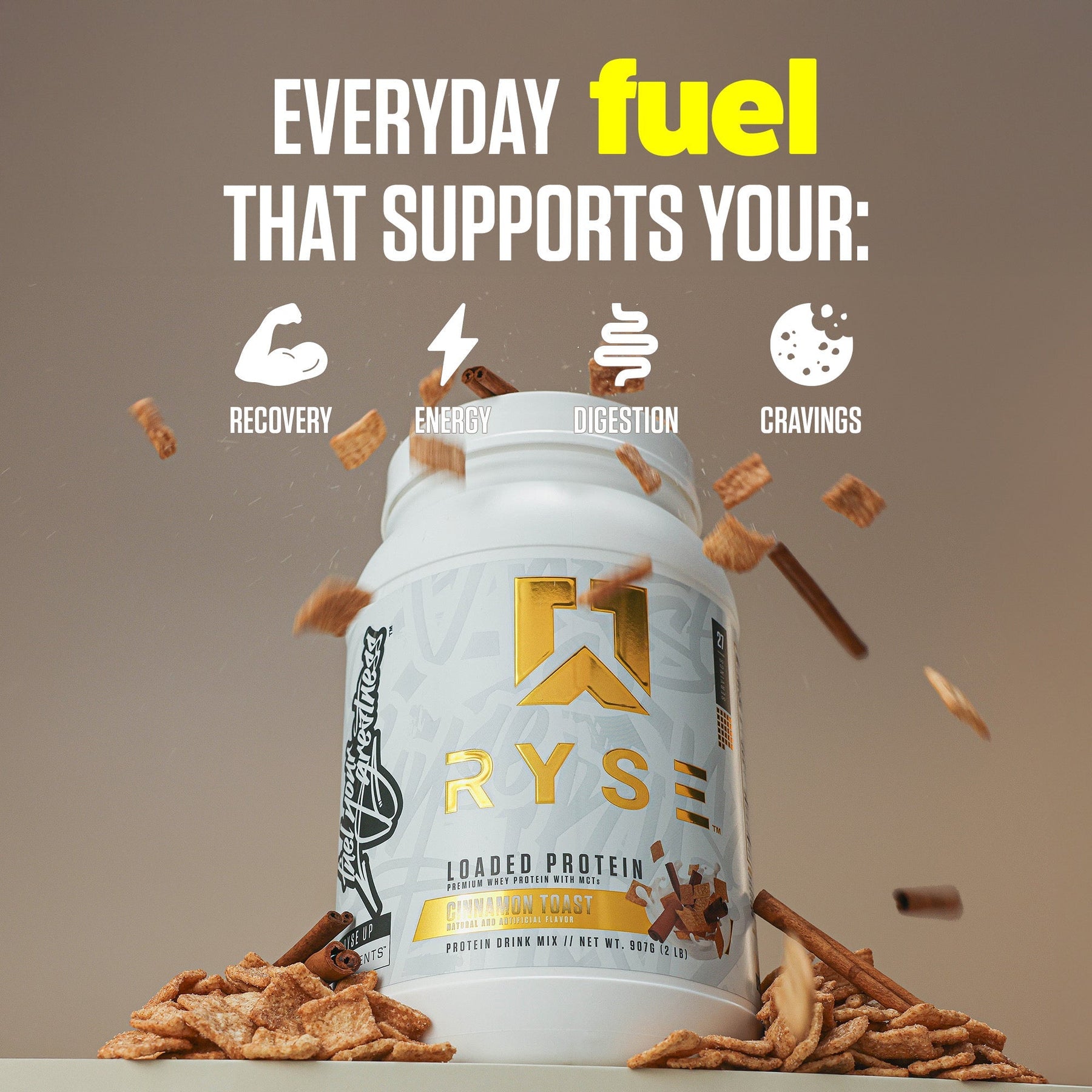Build Your Bundle!