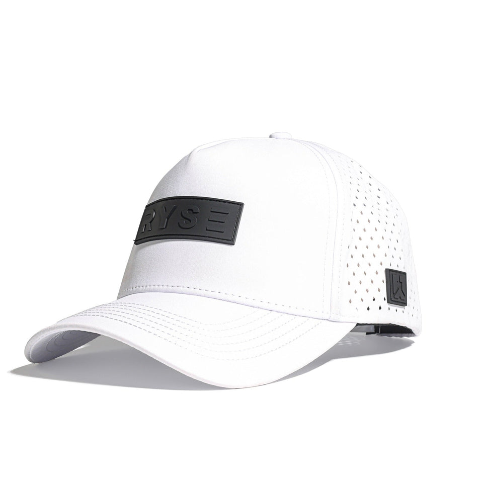 RYSE ORIGIN Performance Hat K5