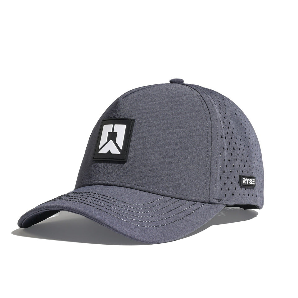 RYSE ICON Performance Hat O9